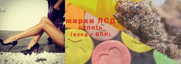 соль ск Иннополис