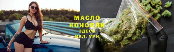 СК Инта
