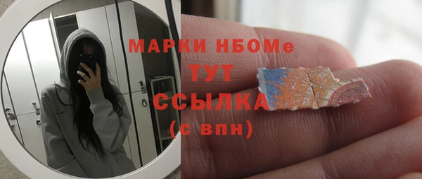 соль ск Иннополис