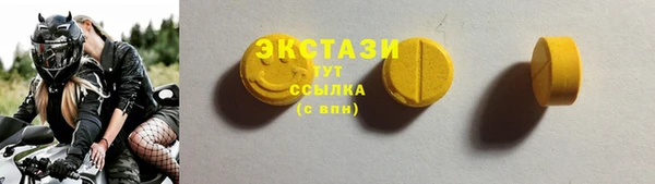 СК Инта