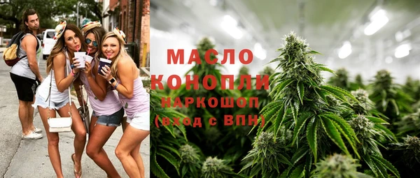 СК Инта