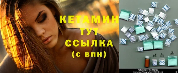 СК Инта