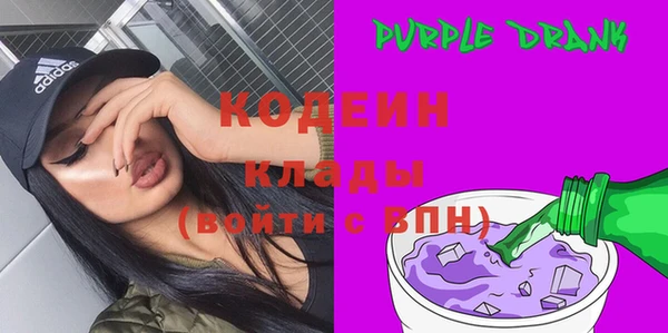 соль ск Иннополис