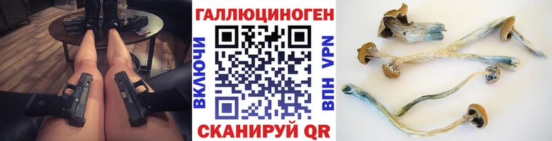 Купить закладки  Тавда  Псилоцибиновые грибы Cubensis 